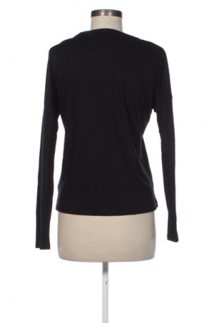 Дамска блуза Opus, Размер S, Цвят Многоцветен, Цена 11,75 €