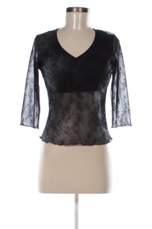 Dámská halenka Orange, Velikost M, Barva Vícebarevné, Cena  229,00 Kč