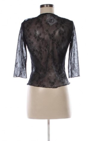 Dámská halenka Orange, Velikost M, Barva Vícebarevné, Cena  229,00 Kč