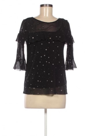 Női blúz Orsay, Méret S, Szín Sokszínű, Ár 879 Ft