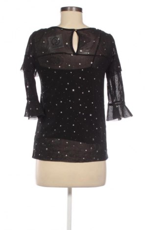 Női blúz Orsay, Méret S, Szín Sokszínű, Ár 879 Ft