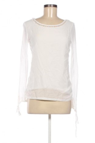 Női blúz Orsay, Méret M, Szín Fehér, Ár 819 Ft