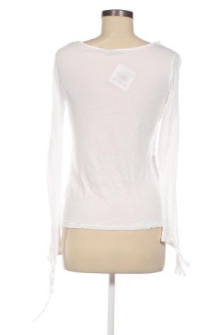 Női blúz Orsay, Méret M, Szín Fehér, Ár 819 Ft