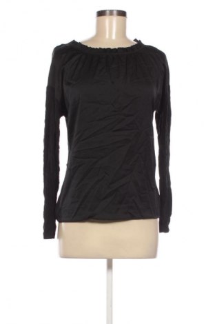 Bluză de femei Orsay, Mărime M, Culoare Negru, Preț 9,99 Lei