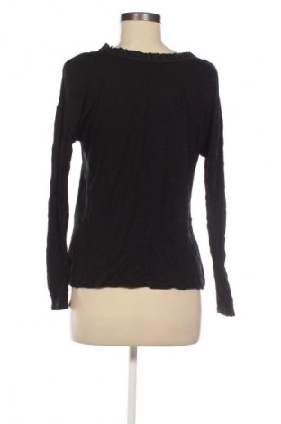 Bluză de femei Orsay, Mărime M, Culoare Negru, Preț 9,99 Lei