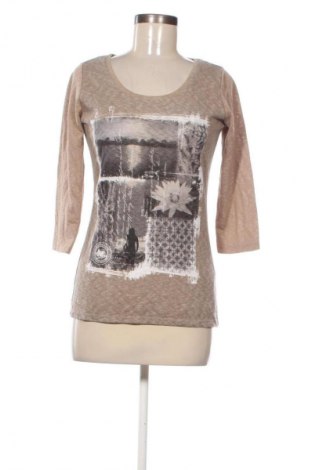Női blúz Orsay, Méret M, Szín Bézs, Ár 4 949 Ft