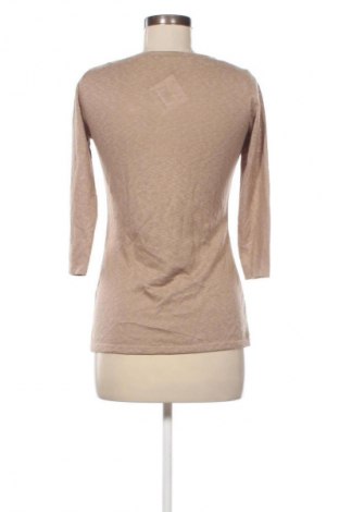 Női blúz Orsay, Méret M, Szín Bézs, Ár 4 949 Ft