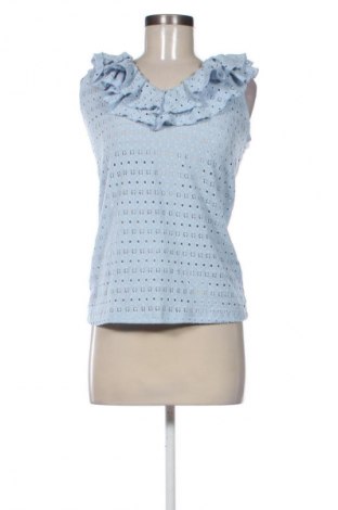 Női blúz Orsay, Méret M, Szín Kék, Ár 3 599 Ft