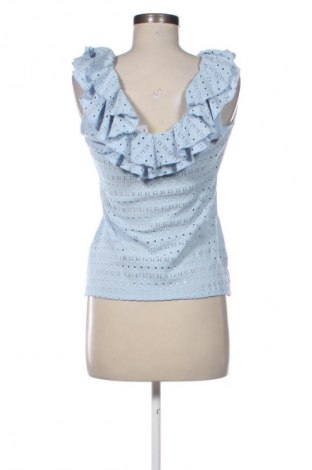 Női blúz Orsay, Méret M, Szín Kék, Ár 3 599 Ft