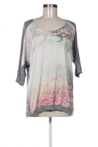 Női blúz Orsay, Méret M, Szín Sokszínű, Ár 3 800 Ft