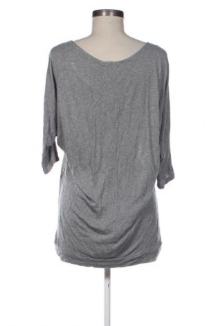 Női blúz Orsay, Méret M, Szín Sokszínű, Ár 3 800 Ft