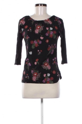 Női blúz Orsay, Méret XS, Szín Sokszínű, Ár 679 Ft