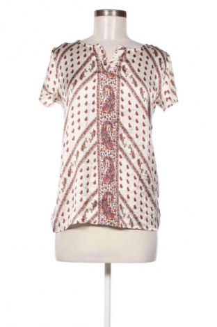 Damen Shirt Orsay, Größe S, Farbe Mehrfarbig, Preis € 3,99