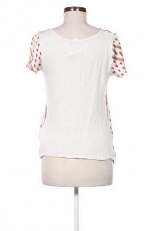 Damen Shirt Orsay, Größe S, Farbe Mehrfarbig, Preis € 3,99