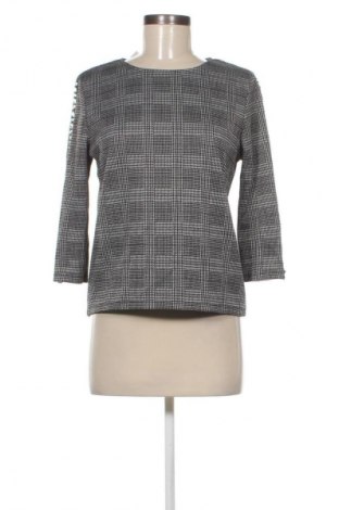 Női blúz Orsay, Méret M, Szín Sokszínű, Ár 879 Ft