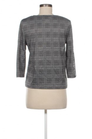 Női blúz Orsay, Méret M, Szín Sokszínű, Ár 879 Ft