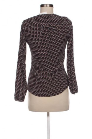 Bluză de femei Orsay, Mărime M, Culoare Multicolor, Preț 31,99 Lei