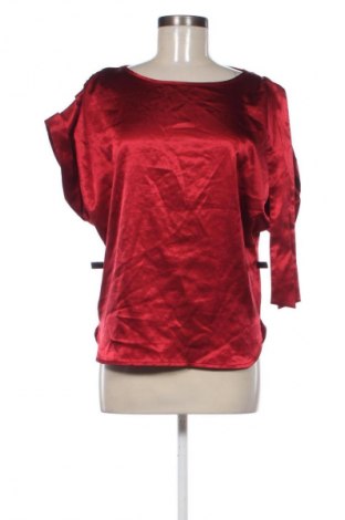 Damen Shirt Orsay, Größe XS, Farbe Rot, Preis € 3,99
