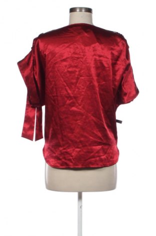 Damen Shirt Orsay, Größe XS, Farbe Rot, Preis € 3,99