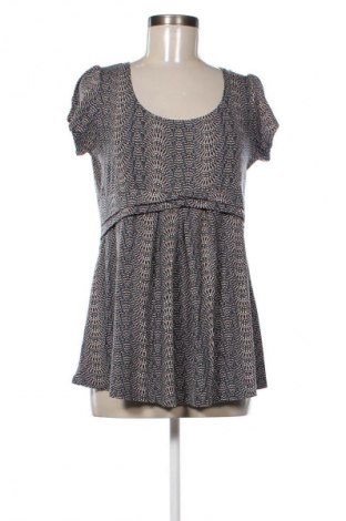 Női blúz Orsay, Méret XL, Szín Sokszínű, Ár 1 429 Ft