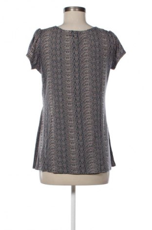 Női blúz Orsay, Méret XL, Szín Sokszínű, Ár 1 429 Ft