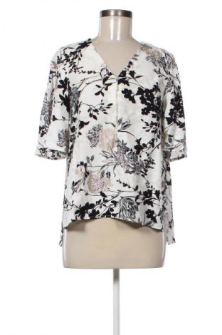 Damen Shirt Orsay, Größe XS, Farbe Mehrfarbig, Preis € 3,99