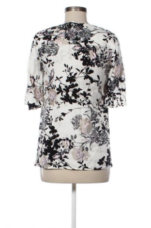 Damen Shirt Orsay, Größe XS, Farbe Mehrfarbig, Preis € 3,99