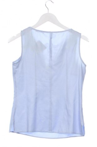 Дамска блуза Orsay, Размер S, Цвят Син, Цена 3,06 €