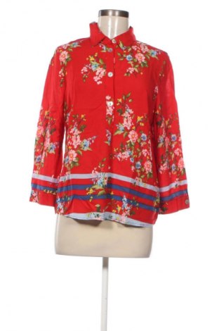 Női blúz Orsay, Méret M, Szín Sokszínű, Ár 1 044 Ft