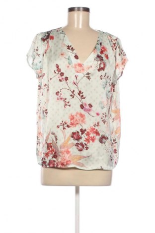 Damen Shirt Orsay, Größe M, Farbe Mehrfarbig, Preis € 3,99