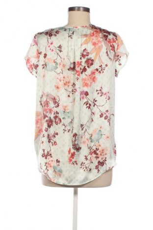 Damen Shirt Orsay, Größe M, Farbe Mehrfarbig, Preis € 3,99