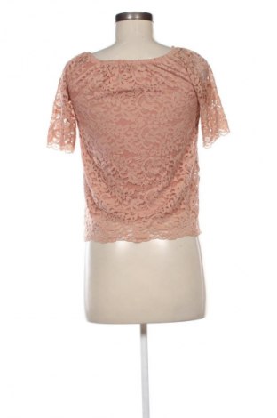 Női blúz Orsay, Méret XS, Szín Hamurózsaszín, Ár 2 891 Ft