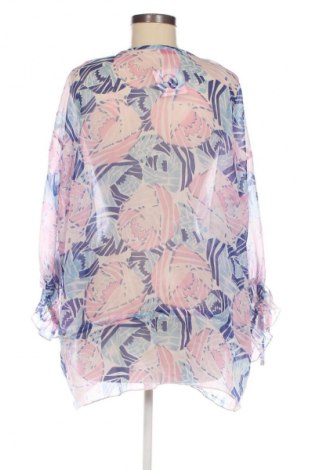 Damen Shirt Orsay, Größe XL, Farbe Mehrfarbig, Preis € 3,99