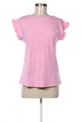 Női blúz Orsay, Méret M, Szín Rózsaszín, Ár 2 409 Ft