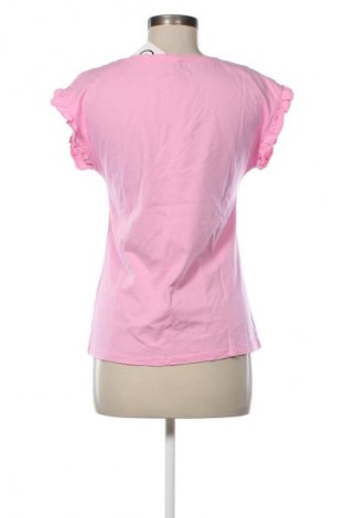 Női blúz Orsay, Méret M, Szín Rózsaszín, Ár 2 409 Ft