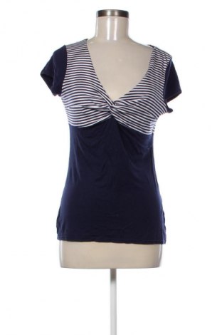 Damen Shirt Orsay, Größe M, Farbe Mehrfarbig, Preis € 3,99