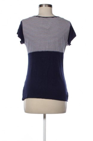 Damen Shirt Orsay, Größe M, Farbe Mehrfarbig, Preis € 3,99