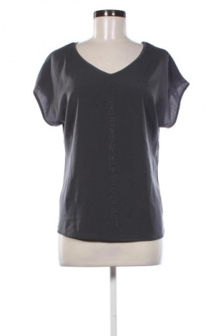 Női blúz Orsay, Méret M, Szín Szürke, Ár 1 339 Ft