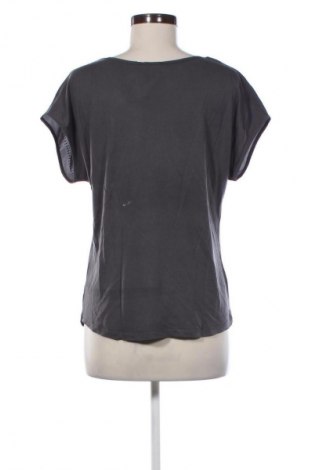 Női blúz Orsay, Méret M, Szín Szürke, Ár 1 339 Ft