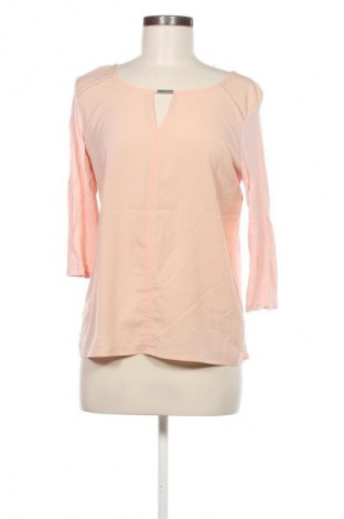 Női blúz Orsay, Méret M, Szín Narancssárga
, Ár 669 Ft