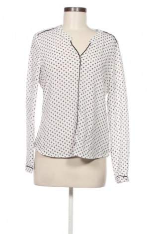 Dámská halenka Orsay, Velikost M, Barva Vícebarevné, Cena  179,00 Kč