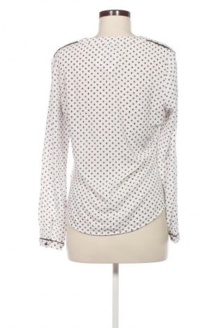 Dámská halenka Orsay, Velikost M, Barva Vícebarevné, Cena  179,00 Kč