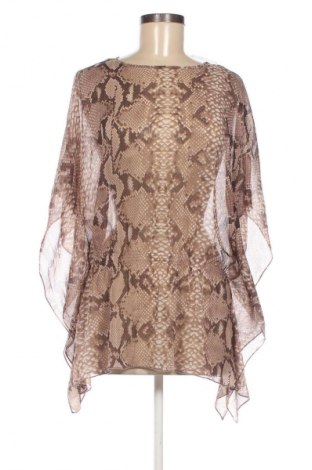 Damen Shirt Orsay, Größe M, Farbe Mehrfarbig, Preis € 3,99