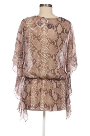 Damen Shirt Orsay, Größe M, Farbe Mehrfarbig, Preis € 3,99