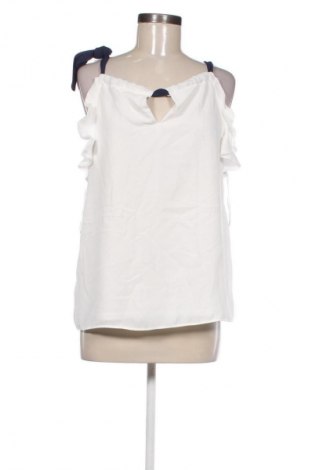 Női blúz Orsay, Méret S, Szín Fehér, Ár 3 268 Ft