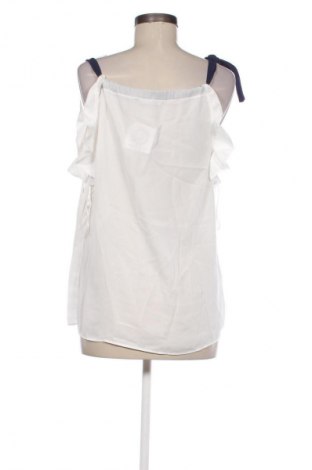 Női blúz Orsay, Méret S, Szín Fehér, Ár 3 268 Ft