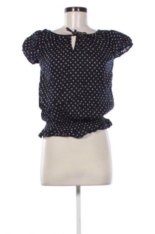 Női blúz Oviesse, Méret M, Szín Sokszínű, Ár 1 419 Ft