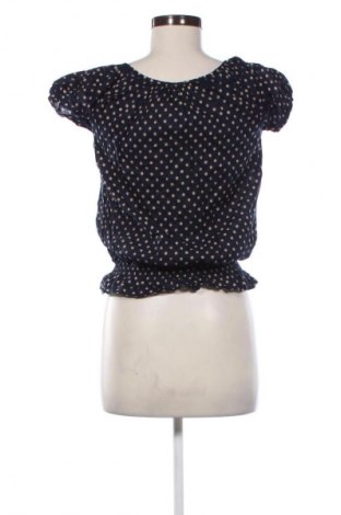 Női blúz Oviesse, Méret M, Szín Sokszínű, Ár 1 419 Ft