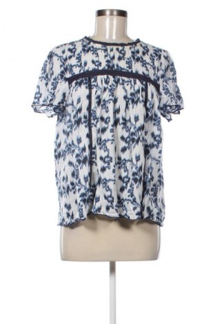 Női blúz Oviesse, Méret XL, Szín Sokszínű, Ár 3 613 Ft