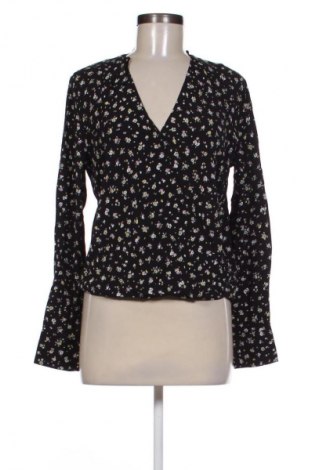 Damen Shirt Oviesse, Größe M, Farbe Mehrfarbig, Preis 12,62 €